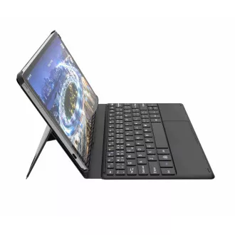 iGET K206 Klávesnice pro tablet L206 s pogo