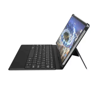 iGET K206 Klávesnice pro tablet L206 s pogo