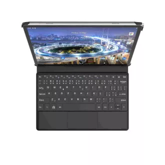 iGET K206 Klávesnice pro tablet L206 s pogo