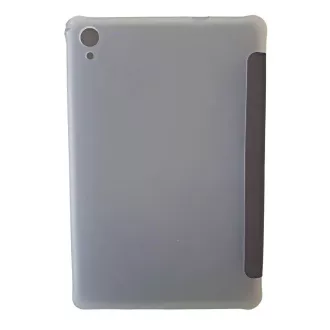 iGET FC10S, flipové pouzdro pro tablety W202 a W203