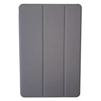 iGET FC10S, flipové pouzdro pro tablety W202 a W203