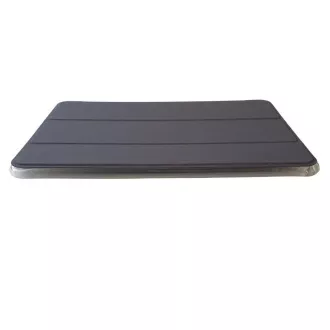 iGET FC10S, flipové pouzdro pro tablety W202 a W203
