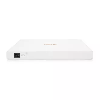 Výprodej Aruba Instant On 1960 24G PoE (20pClass4 + 4pClass6) 2XGT 2SFP+ 370W Switch