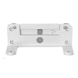 Logitech RALLY BAR WALL MOUNT FOR VIDEO BARS