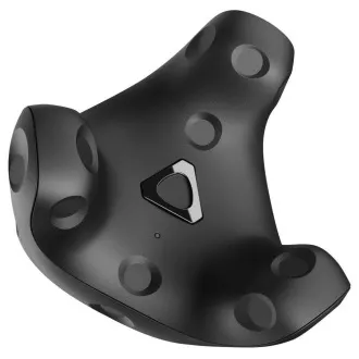 HTC Vive Tracker 3.0 senzor pro vytváření herních prvků, pro HTC Vive, černá