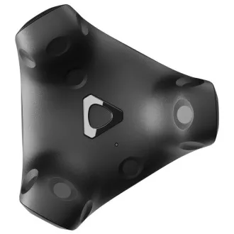 HTC Vive Tracker 3.0 senzor pro vytváření herních prvků, pro HTC Vive, černá