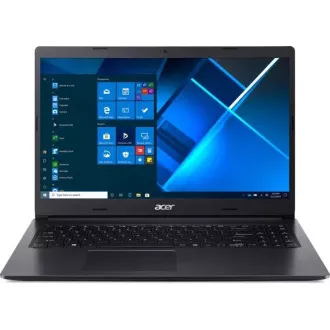 ACER NTB Extensa 15 (EX215-22-R0DX) -AMD Ryzen™ 5 3500U, 15.6" FHD IPS ComfyView, 8GB, 512GBSSD, Radeon™Vega 8 Graphics, W10H ACER NTB Extensa 15 (EX215-22-R0DX) -AMD Ryzen™ 5 3500U, 15.6" FHD IPS ComfyView, 8GB, 512GBSSD, Radeon™Vega 8 Graphics, W10H