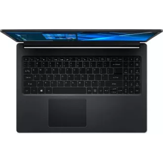 ACER NTB Extensa 15 (EX215-22-R0DX) -AMD Ryzen™ 5 3500U, 15.6" FHD IPS ComfyView, 8GB, 512GBSSD, Radeon™Vega 8 Graphics, W10H ACER NTB Extensa 15 (EX215-22-R0DX) -AMD Ryzen™ 5 3500U, 15.6" FHD IPS ComfyView, 8GB, 512GBSSD, Radeon™Vega 8 Graphics, W10H
