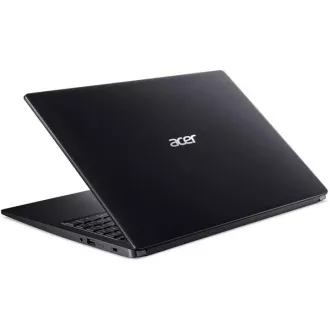 ACER NTB Extensa 15 (EX215-22-R0DX) -AMD Ryzen™ 5 3500U, 15.6" FHD IPS ComfyView, 8GB, 512GBSSD, Radeon™Vega 8 Graphics, W10H ACER NTB Extensa 15 (EX215-22-R0DX) -AMD Ryzen™ 5 3500U, 15.6" FHD IPS ComfyView, 8GB, 512GBSSD, Radeon™Vega 8 Graphics, W10H