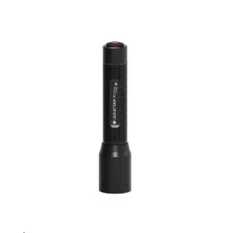 Ledlenser P3 Core ruční svítilna