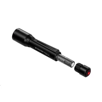 Ledlenser P3 Core ruční svítilna