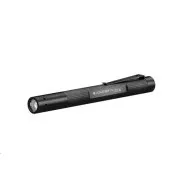 Ledlenser P4 Core ruční svítilna