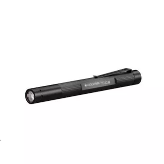 Ledlenser P4 Core ruční svítilna
