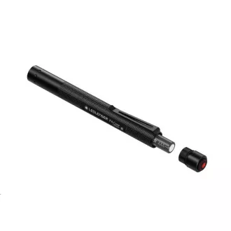Ledlenser P4 Core ruční svítilna