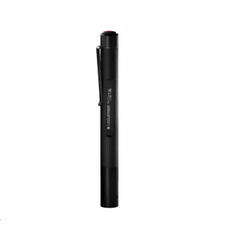 Ledlenser P4 Core ruční svítilna