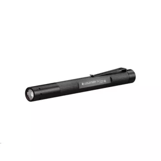 Ledlenser P4 Core ruční svítilna