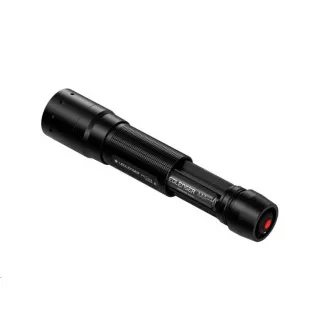 Ledlenser P6 Core ruční svítilna