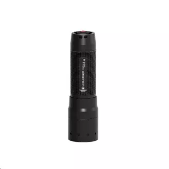 Ledlenser P6 Core ruční svítilna