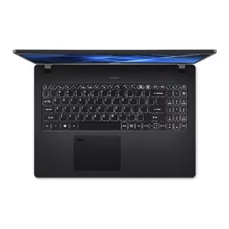 ACER NTB TravelMate P2 (TMP215-53-5922) -Intel®Core™i5-1135G7, 15.6