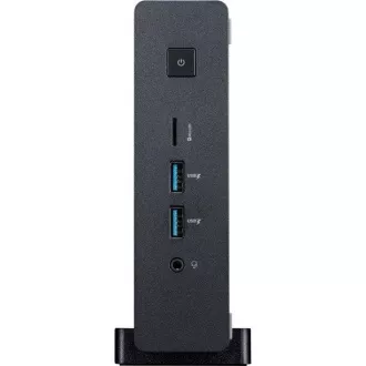 ACER PC Chromebox CXI4 -Intel Celeron 5205U, 4GB, 32GBSSD, Intel HD Graphics, Google Chrome OS
