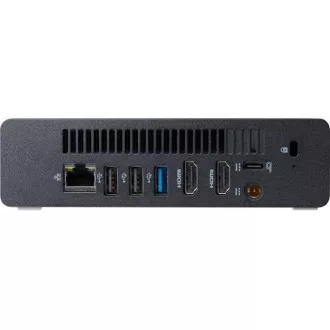 ACER PC Chromebox CXI4 -Intel Celeron 5205U, 4GB, 32GBSSD, Intel HD Graphics, Google Chrome OS