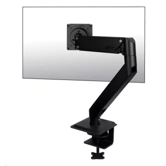 ARCTIC držák na monitor X1-3D, ocel, matná černá