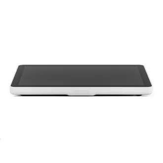 Logitech konferenční systém TAP IP, 10.1", bílá