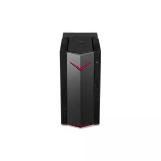 ACER PC Nitro N50-640 -i5-12400F, 16GB, 1TBSSD, Nvidia RTX 3060, Free DOS, černá ACER PC Nitro N50-640 -i5-12400F, 16GB, 1TBSSD, Nvidia RTX 3060, Free DOS, černá