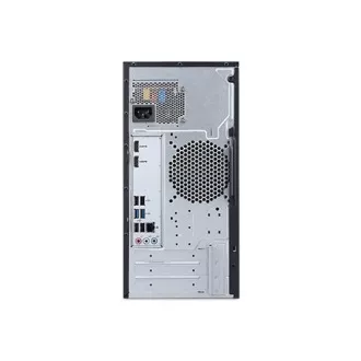 ACER PC Aspire TC-1760 -i5-12400, 8GB, 512GB SSD, Windows11, černá