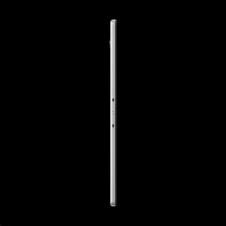 LENOVO Tab M10 FHD Plus-MediaTek Helio P22T, 10.3" FHD TDDI touch, 4GB, 64GB, IMG PowerVR GE8320, LTE, Cam, Grey, Android9, 2Y CC LENOVO Tab M10 FHD Plus-MediaTek Helio P22T, 10.3" FHD TDDI touch, 4GB, 64GB, IMG PowerVR GE8320, LTE, Cam, Grey, Android9, 2Y CC