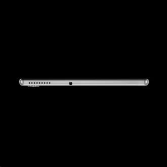 LENOVO Tab M10 FHD Plus-MediaTek Helio P22T, 10.3" FHD TDDI touch, 4GB, 64GB, IMG PowerVR GE8320, LTE, Cam, Grey, Android9, 2Y CC LENOVO Tab M10 FHD Plus-MediaTek Helio P22T, 10.3" FHD TDDI touch, 4GB, 64GB, IMG PowerVR GE8320, LTE, Cam, Grey, Android9, 2Y CC