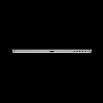 LENOVO Tab M10 FHD Plus-MediaTek Helio P22T, 10.3" FHD TDDI touch, 4GB, 64GB, IMG PowerVR GE8320, LTE, Cam, Grey, Android9, 2Y CC LENOVO Tab M10 FHD Plus-MediaTek Helio P22T, 10.3" FHD TDDI touch, 4GB, 64GB, IMG PowerVR GE8320, LTE, Cam, Grey, Android9, 2Y CC