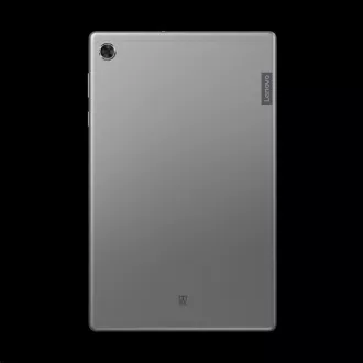 LENOVO Tab M10 FHD Plus-MediaTek Helio P22T, 10.3" FHD TDDI touch, 4GB, 64GB, IMG PowerVR GE8320, LTE, Cam, Grey, Android9, 2Y CC LENOVO Tab M10 FHD Plus-MediaTek Helio P22T, 10.3" FHD TDDI touch, 4GB, 64GB, IMG PowerVR GE8320, LTE, Cam, Grey, Android9, 2Y CC