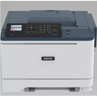Xerox C310V_DNI, barevná laser. tiskárna, A4, C230 A4 33ppm WiFi Duplex Xerox C310V_DNI, barevná laser. tiskárna, A4, C230 A4 33ppm WiFi Duplex