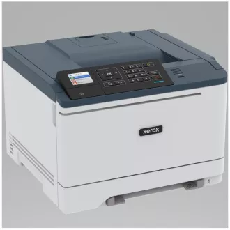 Xerox C310V_DNI, barevná laser. tiskárna, A4, C230 A4 33ppm WiFi Duplex Xerox C310V_DNI, barevná laser. tiskárna, A4, C230 A4 33ppm WiFi Duplex