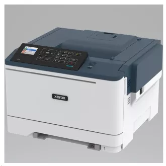 Xerox C310V_DNI, barevná laser. tiskárna, A4, C230 A4 33ppm WiFi Duplex Xerox C310V_DNI, barevná laser. tiskárna, A4, C230 A4 33ppm WiFi Duplex
