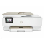 HP All-in-One ENVY 7920e HP+ Portobello (A4, USB, Wi-Fi, BT, Print, Scan, Copy, ADF, Duplex)