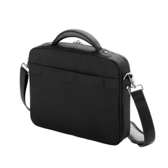 DICOTA Eco Multi COMPACT 14-15.6" Black