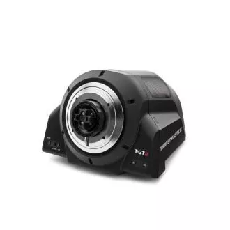 Thrustmaster T-GT II Servo base základna pro volant a pedály pro PC a PS5, PS4