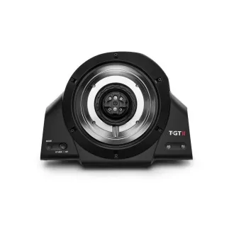 Thrustmaster T-GT II Servo base základna pro volant a pedály pro PC a PS5, PS4