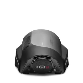 Thrustmaster T-GT II Servo base základna pro volant a pedály pro PC a PS5, PS4