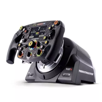 Thrustmaster T-GT II Servo base základna pro volant a pedály pro PC a PS5, PS4
