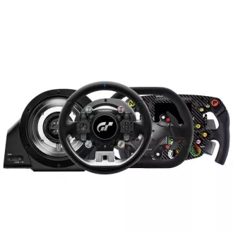 Thrustmaster T-GT II Servo base základna pro volant a pedály pro PC a PS5, PS4