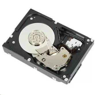 DELL 480GB SSD SATA Mixed Use 6Gbps 512e 2.5in Hot-Plug CUS Kit, R350, R450, R550, R650, R750, R340, R440, R640, R740, T550 DELL 480GB SSD SATA Mixed Use 6Gbps 512e 2.5in Hot-Plug CUS Kit, R350, R450, R550, R650, R750, R340, R440, R640, R740, T550