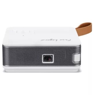 ACER AOPEN Projektor PV11a DLP SMART LED (100 ANSI), 1000/1, 0.42Kg ACER AOPEN Projektor PV11a DLP SMART LED (100 ANSI), 1000/1, 0.42Kg