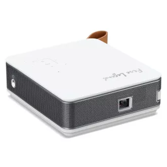 ACER AOPEN Projektor PV11a DLP SMART LED (100 ANSI), 1000/1, 0.42Kg ACER AOPEN Projektor PV11a DLP SMART LED (100 ANSI), 1000/1, 0.42Kg