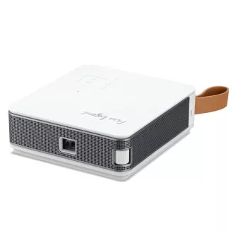 ACER AOPEN Projektor PV11a DLP SMART LED (100 ANSI), 1000/1, 0.42Kg ACER AOPEN Projektor PV11a DLP SMART LED (100 ANSI), 1000/1, 0.42Kg