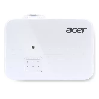 ACER Projektor P5535- DLP 3D, 1080p, 4500Lm, 20000:1, HDMI, VGA, RJ-45, 4500h, repr16W