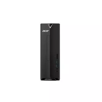 ACER PC Aspire XC-340- Athlon N3150U, 8GB, 256GBSSD, Radeon Vega 3 Graphics, W11H ACER PC Aspire XC-340- Athlon N3150U, 8GB, 256GBSSD, Radeon Vega 3 Graphics, W11H