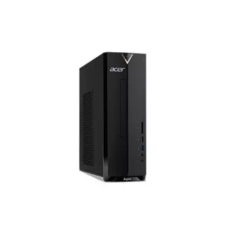ACER PC Aspire XC-340- Athlon N3150U, 8GB, 256GBSSD, Radeon Vega 3 Graphics, W11H ACER PC Aspire XC-340- Athlon N3150U, 8GB, 256GBSSD, Radeon Vega 3 Graphics, W11H
